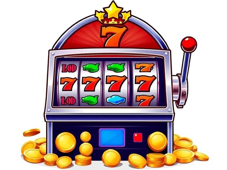 79r.com
