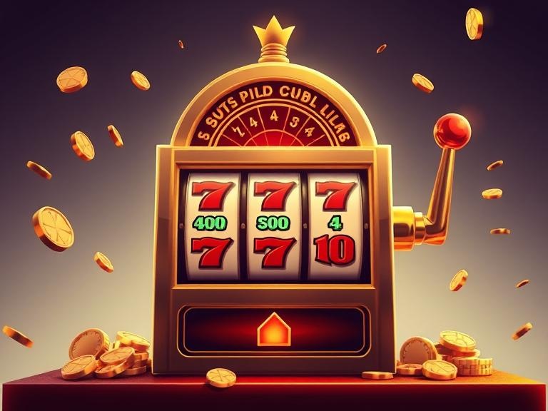 79r.com