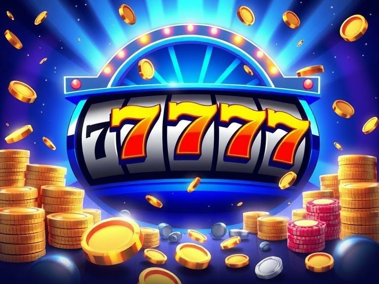79r.com