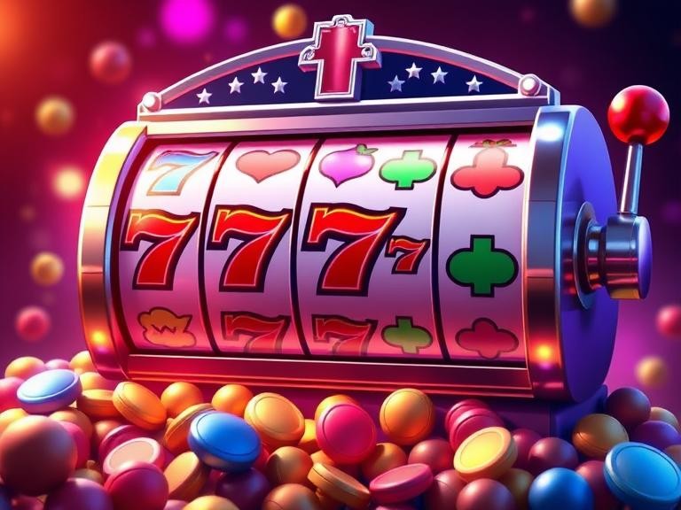 79r.com