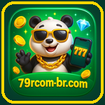 79r.com